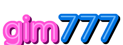 gim777 — logo kanal