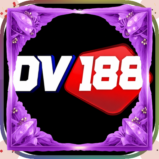 dv188 — galeri pratinjau - APK Resmi